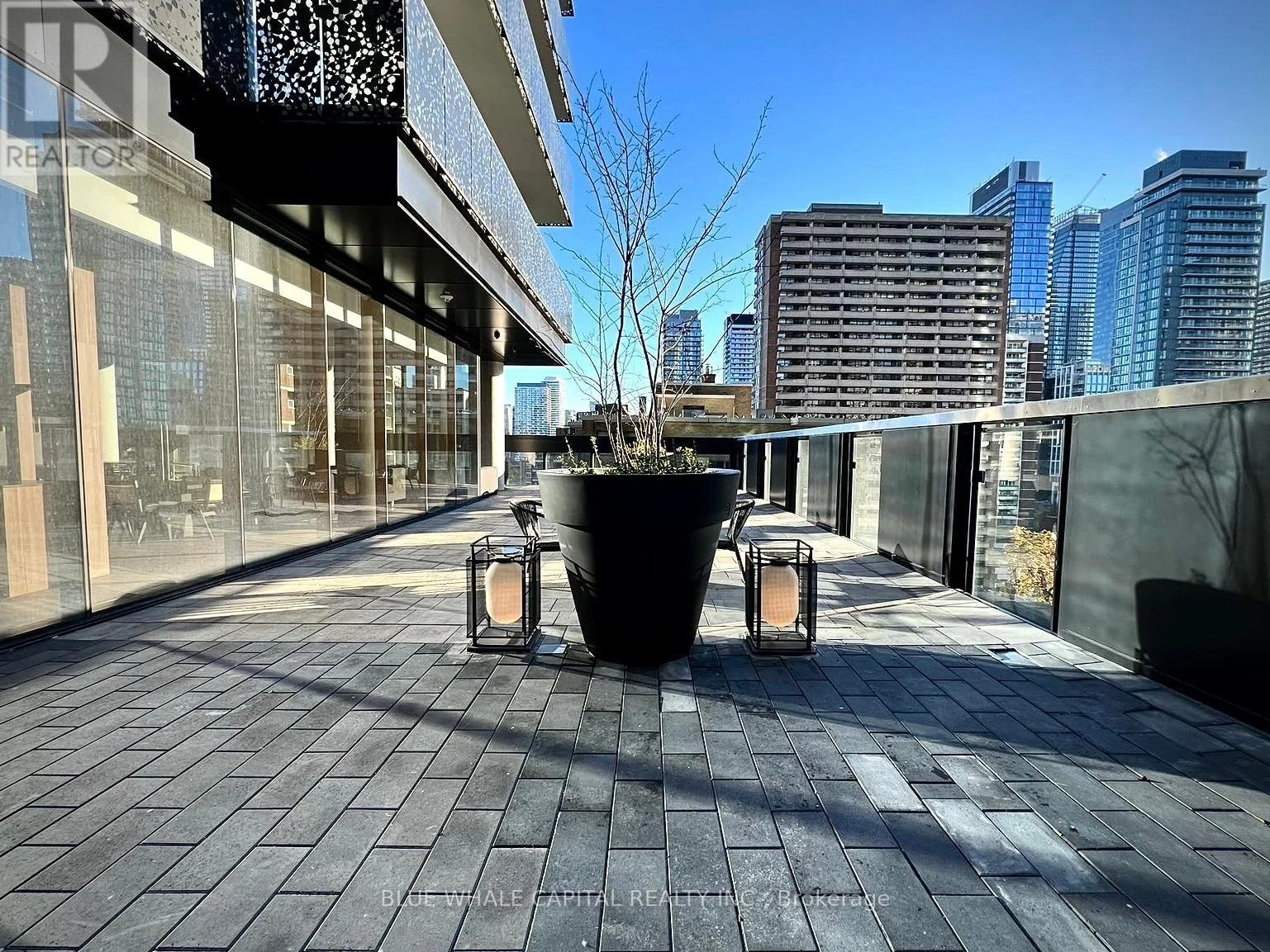 4608–55 Charles Street East