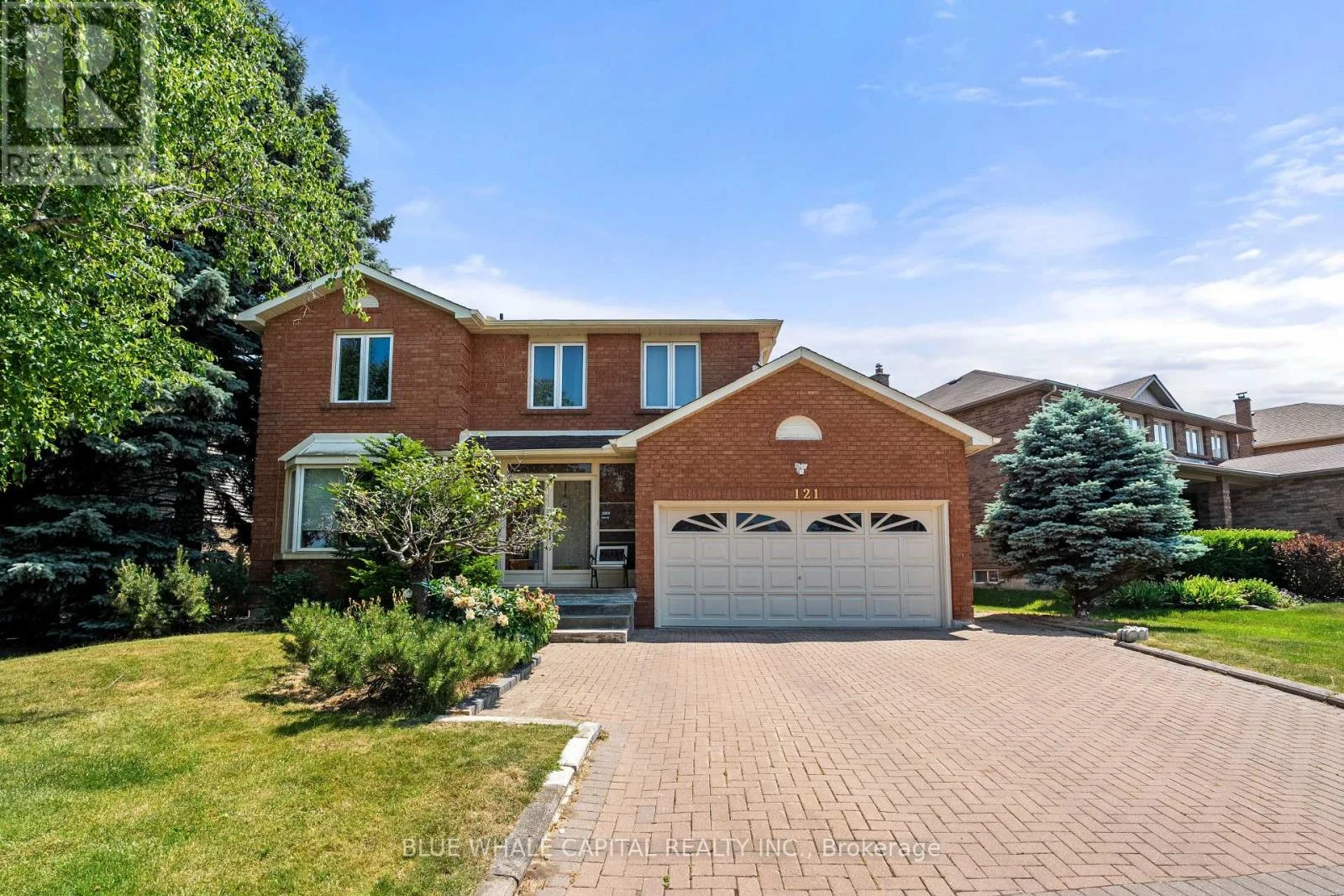 When your home isn't selling, revisit the strategy.